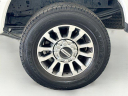 Thumbnail image of 2021 Ford F-250 Super Duty at Stg Auto Group Montclair