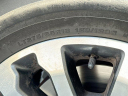 Thumbnail image of 2021 Ford F-250 Super Duty at Stg Auto Group Montclair