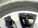 Thumbnail image of 2021 Ford F-250 Super Duty at Stg Auto Group Montclair