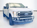 Thumbnail image of 2021 Ford F-250 Super Duty at Stg Auto Group Montclair