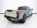 Thumbnail image of 2021 Ford F-250 Super Duty at Stg Auto Group Montclair