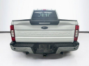 Thumbnail image of 2021 Ford F-250 Super Duty at Stg Auto Group Montclair