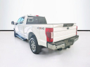 Thumbnail image of 2021 Ford F-250 Super Duty at Stg Auto Group Montclair