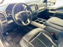 Thumbnail image of 2021 Ford F-250 Super Duty at Stg Auto Group Montclair