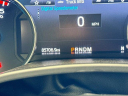 Thumbnail image of 2021 Ford F-250 Super Duty at Stg Auto Group Montclair