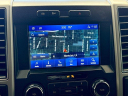 Thumbnail image of 2021 Ford F-250 Super Duty at Stg Auto Group Montclair