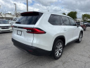 Thumbnail image of 2024 Toyota Grand Highlander Hybrid at Toyota of Hollywood
