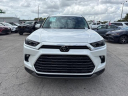 Thumbnail image of 2024 Toyota Grand Highlander Hybrid at Toyota of Hollywood