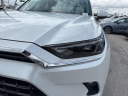 Thumbnail image of 2024 Toyota Grand Highlander Hybrid at Toyota of Hollywood