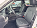 Thumbnail image of 2024 Toyota Grand Highlander Hybrid at Toyota of Hollywood