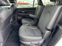 Thumbnail image of 2024 Toyota Grand Highlander Hybrid at Toyota of Hollywood