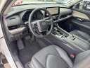 Thumbnail image of 2024 Toyota Grand Highlander Hybrid at Toyota of Hollywood