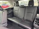 Thumbnail image of 2024 Toyota Grand Highlander Hybrid at Toyota of Hollywood