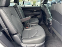 Thumbnail image of 2024 Toyota Grand Highlander Hybrid at Toyota of Hollywood