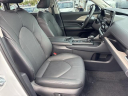 Thumbnail image of 2024 Toyota Grand Highlander Hybrid at Toyota of Hollywood