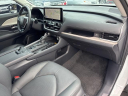 Thumbnail image of 2024 Toyota Grand Highlander Hybrid at Toyota of Hollywood