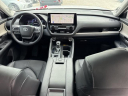 Thumbnail image of 2024 Toyota Grand Highlander Hybrid at Toyota of Hollywood
