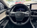 Thumbnail image of 2024 Toyota Grand Highlander Hybrid at Toyota of Hollywood
