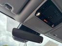 Thumbnail image of 2024 Toyota Grand Highlander Hybrid at Toyota of Hollywood