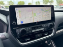 Thumbnail image of 2024 Toyota Grand Highlander Hybrid at Toyota of Hollywood