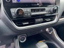 Thumbnail image of 2024 Toyota Grand Highlander Hybrid at Toyota of Hollywood