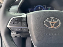 Thumbnail image of 2024 Toyota Grand Highlander Hybrid at Toyota of Hollywood