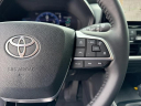 Thumbnail image of 2024 Toyota Grand Highlander Hybrid at Toyota of Hollywood