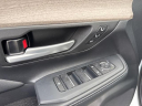 Thumbnail image of 2024 Toyota Grand Highlander Hybrid at Toyota of Hollywood