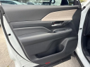 Thumbnail image of 2024 Toyota Grand Highlander Hybrid at Toyota of Hollywood