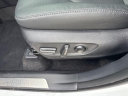 Thumbnail image of 2024 Toyota Grand Highlander Hybrid at Toyota of Hollywood