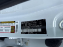 Thumbnail image of 2024 Toyota Grand Highlander Hybrid at Toyota of Hollywood