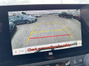 Thumbnail image of 2024 Toyota Grand Highlander Hybrid at Toyota of Hollywood