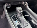 Thumbnail image of 2024 Toyota Grand Highlander Hybrid at Toyota of Hollywood