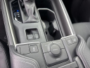 Thumbnail image of 2024 Toyota Grand Highlander Hybrid at Toyota of Hollywood