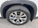 Thumbnail image of 2024 Toyota Grand Highlander Hybrid at Toyota of Hollywood