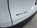 Thumbnail image of 2024 Toyota Grand Highlander Hybrid at Toyota of Hollywood
