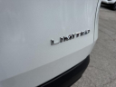 Thumbnail image of 2024 Toyota Grand Highlander Hybrid at Toyota of Hollywood