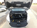 Thumbnail image of 2017 Ford Escape at C.T.M. AUTO SALES LLC