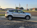 Thumbnail image of 2017 Ford Escape at C.T.M. AUTO SALES LLC