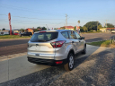 Thumbnail image of 2017 Ford Escape at C.T.M. AUTO SALES LLC