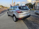 Thumbnail image of 2017 Ford Escape at C.T.M. AUTO SALES LLC