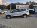 Thumbnail image of 2017 Ford Escape at C.T.M. AUTO SALES LLC