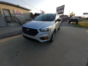 Thumbnail image of 2017 Ford Escape at C.T.M. AUTO SALES LLC