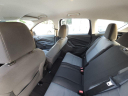 Thumbnail image of 2017 Ford Escape at C.T.M. AUTO SALES LLC