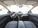 2017 Ford Escape S at C.T.M. AUTO SALES LLC