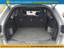 Thumbnail image of 2021 Jeep Grand Cherokee at Friendly Dodge Chrysler Jeep