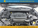 Thumbnail image of 2021 Jeep Grand Cherokee at Friendly Dodge Chrysler Jeep