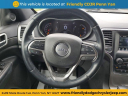 Thumbnail image of 2021 Jeep Grand Cherokee at Friendly Dodge Chrysler Jeep