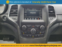 Thumbnail image of 2021 Jeep Grand Cherokee at Friendly Dodge Chrysler Jeep