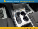 Thumbnail image of 2021 Jeep Grand Cherokee at Friendly Dodge Chrysler Jeep
